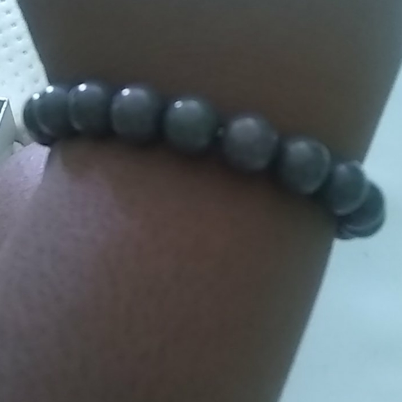 Bracelet - Picture 2 of 2